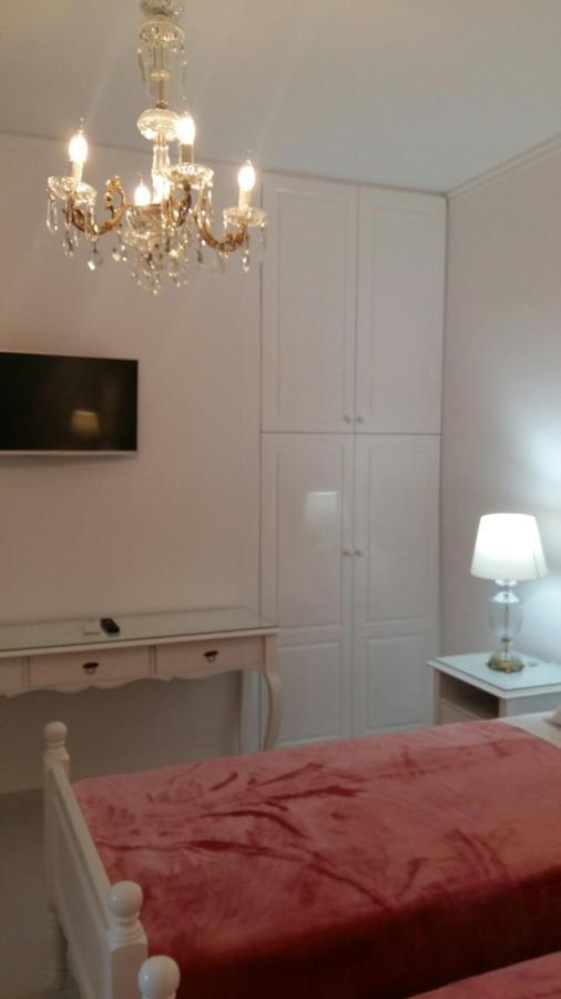 Nn Deluxe Room Near Athens Airport Spáta 외부 사진