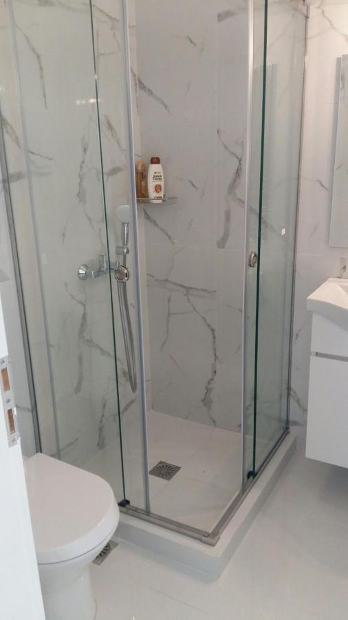 Nn Deluxe Room Near Athens Airport Spáta 외부 사진