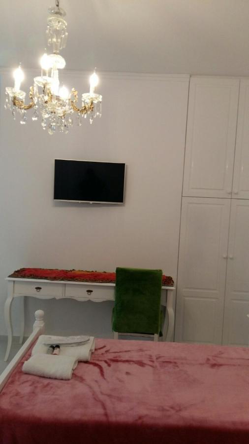 Nn Deluxe Room Near Athens Airport Spáta 외부 사진